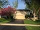 1504 Mirror Lake, Naperville, IL 60563