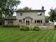 1504 Mirror Lake, Naperville, IL 60563