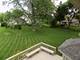 1504 Mirror Lake, Naperville, IL 60563