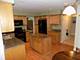 1504 Mirror Lake, Naperville, IL 60563