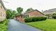 230 Troy, Lombard, IL 60148