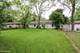 607 W Maude, Arlington Heights, IL 60004