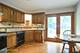 1060 E Cooper, Palatine, IL 60074