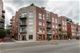 1222 Chicago Unit 302, Evanston, IL 60202