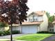 16 White Pine, Schaumburg, IL 60193