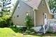 7610 Hickory, Wonder Lake, IL 60097