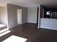 8 W Chestnut Unit 3H, Chicago, IL 60610