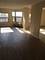 8 W Chestnut Unit 3H, Chicago, IL 60610