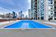 501 N Clinton Unit 1505, Chicago, IL 60654