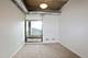 520 S State Unit 1409, Chicago, IL 60605