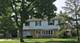 1378 Margret, Des Plaines, IL 60018