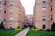 4954 N Kimball Unit 2W, Chicago, IL 60625