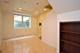 4954 N Kimball Unit 2W, Chicago, IL 60625