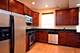 4954 N Kimball Unit 2W, Chicago, IL 60625