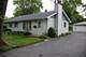 331 Sw Garfield, Mundelein, IL 60060