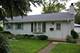 331 Sw Garfield, Mundelein, IL 60060