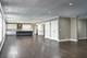 1655 Mcgovern, Highland Park, IL 60035