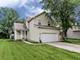 150 Wilson, South Elgin, IL 60177