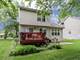 150 Wilson, South Elgin, IL 60177