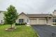 2830 Rebecca, Montgomery, IL 60538