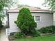 1426 East, Berwyn, IL 60402