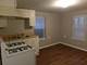 1426 East, Berwyn, IL 60402