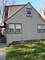 628 E 144th, Dolton, IL 60419