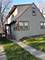 628 E 144th, Dolton, IL 60419