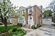 4132 N Pittsburgh, Chicago, IL 60634