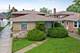 8610 S Keeler, Chicago, IL 60652