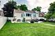 9309 S 54th, Oak Lawn, IL 60453