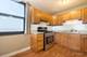 3001 S Michigan Unit 2205, Chicago, IL 60616