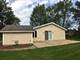 8840 W 164th, Orland Park, IL 60462