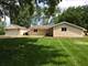 8840 W 164th, Orland Park, IL 60462