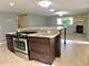 8840 W 164th, Orland Park, IL 60462