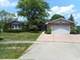 2748 Lighthouse, Lynwood, IL 60411