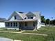 519 E Allen, Farmer City, IL 61842