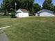 519 E Allen, Farmer City, IL 61842