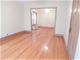 5538 N Linder Unit 1, Chicago, IL 60630