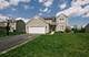 4573 Gardiner, Yorkville, IL 60560