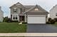 1218 Goldfinch, Antioch, IL 60002