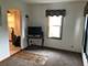 7936 Nashville, Burbank, IL 60459