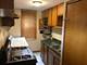 7936 Nashville, Burbank, IL 60459