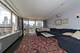 88 W Schiller Unit 1702L, Chicago, IL 60610