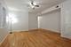 931 W Leland Unit 103, Chicago, IL 60640