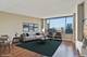 2 E Oak Unit 2302, Chicago, IL 60611