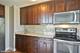 2 E Oak Unit 2302, Chicago, IL 60611