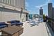 2 E Oak Unit 2302, Chicago, IL 60611