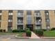 674 Pinecrest Unit 303, Prospect Heights, IL 60070