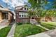 7948 W Oakleaf, Elmwood Park, IL 60707